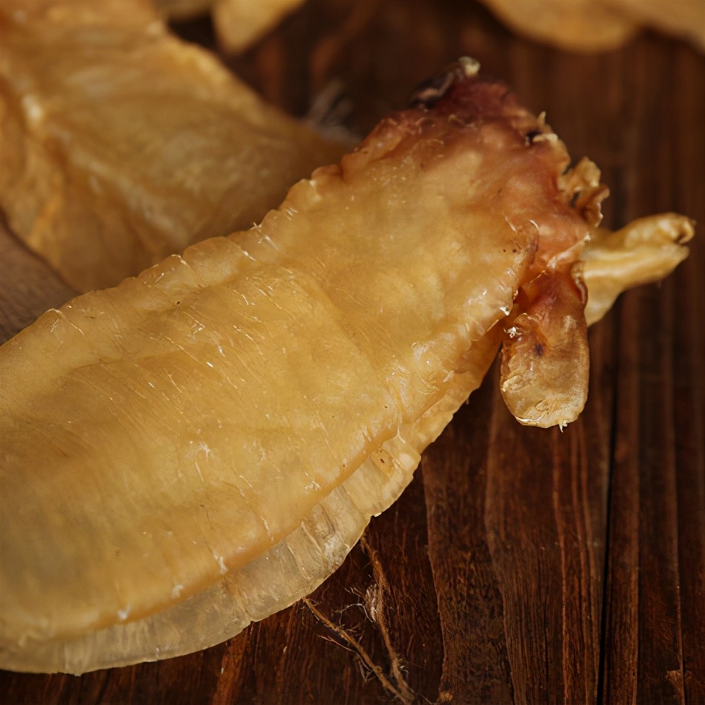 大门楼花胶鸡,大门楼海鲜
