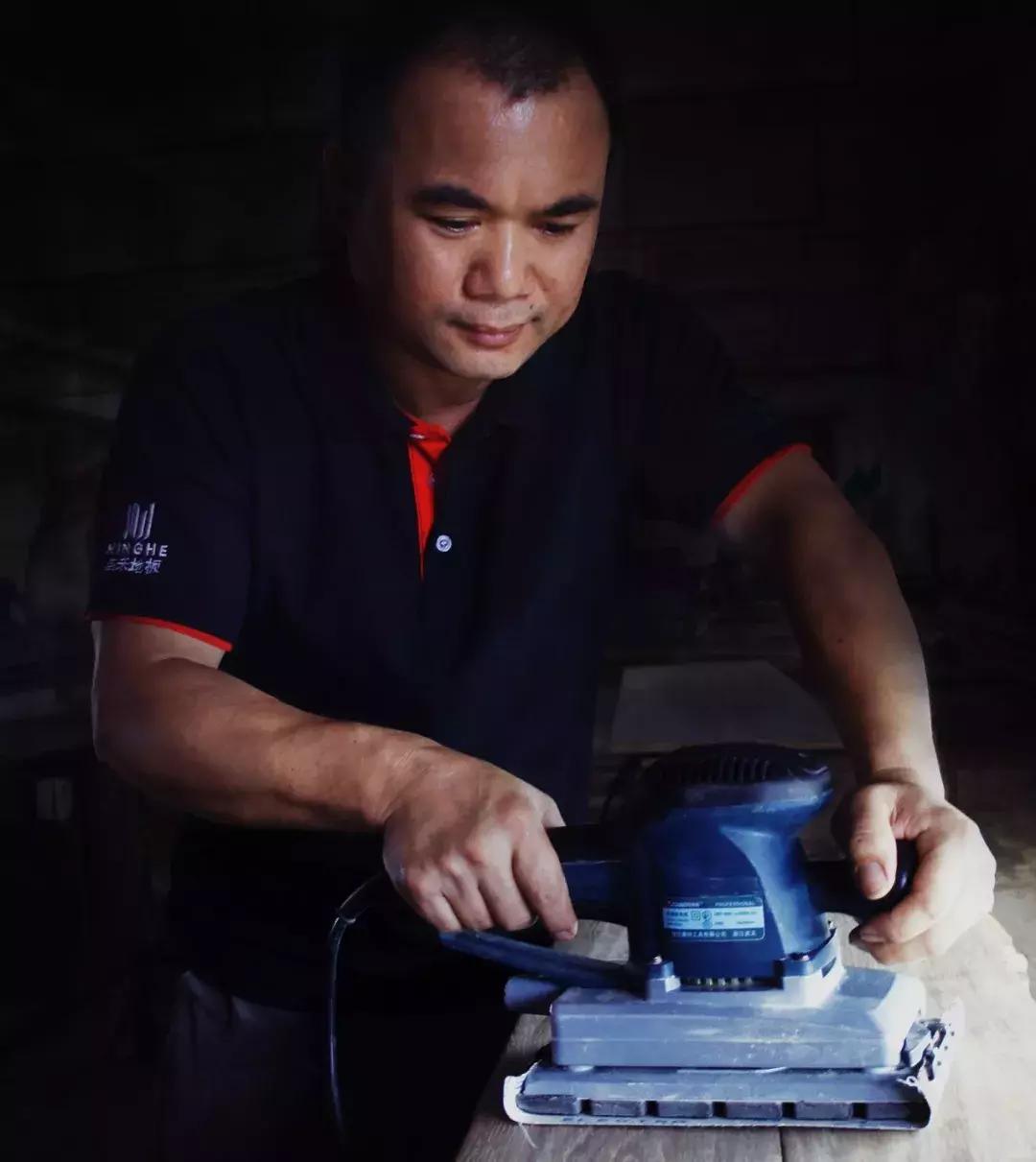 名禾地板原木,名禾实木地板多少钱一平方