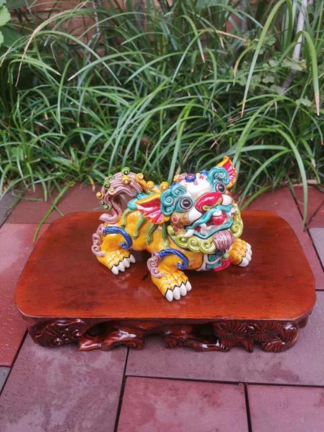 鬼谷子全文及译文,鬼谷子译文TXT