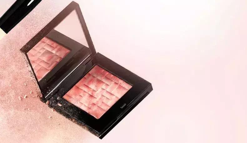 神仙高光的画法教程,神仙高光画法教学