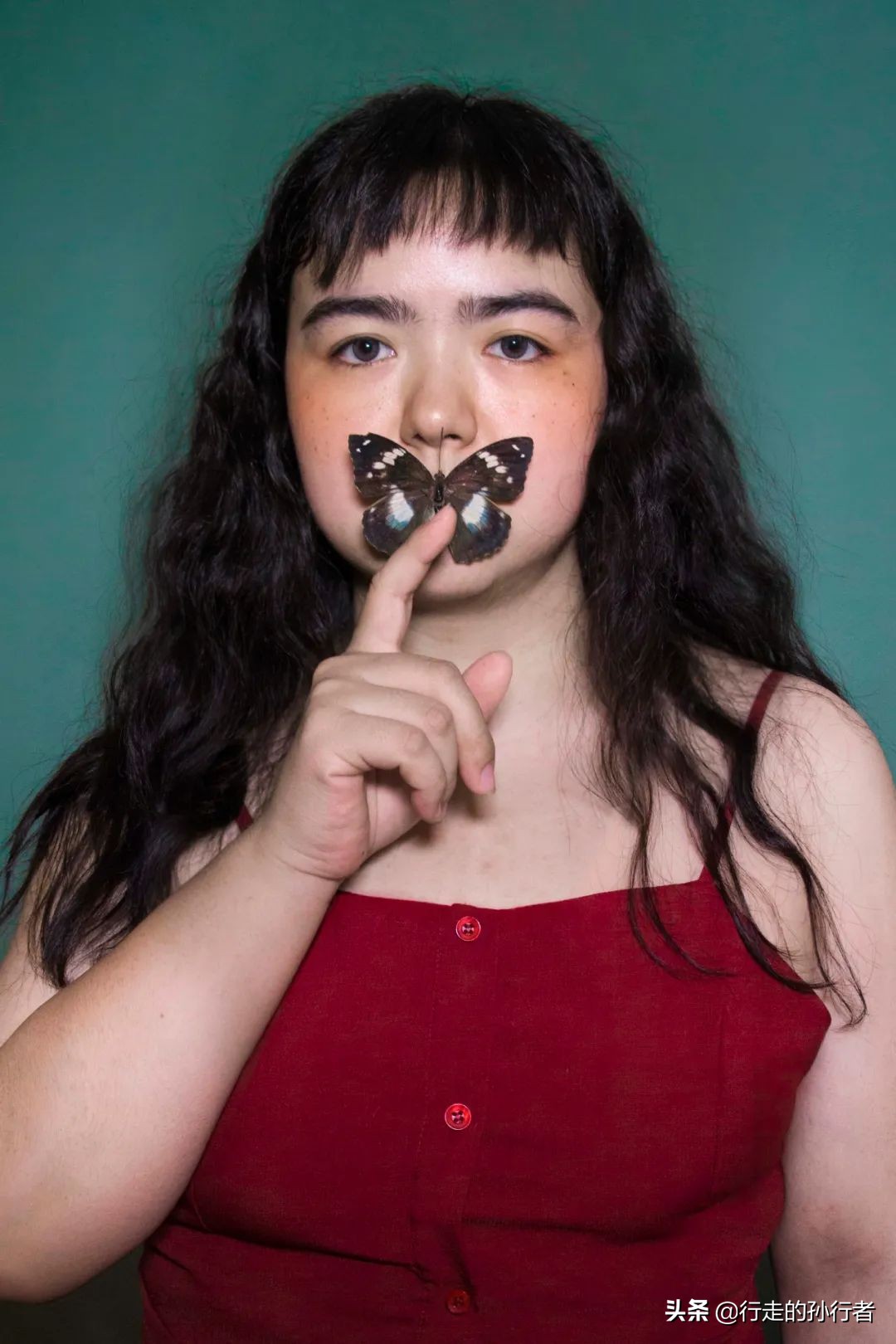 切胃减肥手术的副作用,为了减肥切胃到底值不值