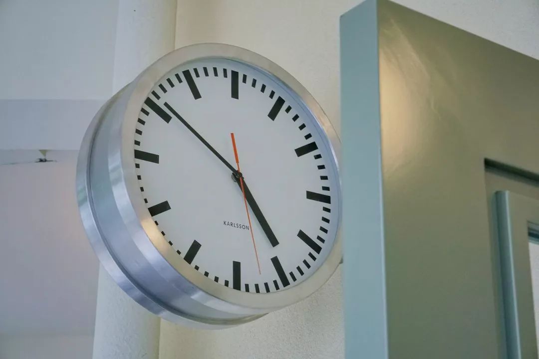 花椒、蛋烘糕和肉桂，对头，这里是咖啡店