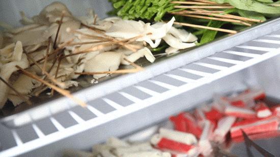 榫欏嘲鐐镐覆鍒嗗簵,榫欏嘲鐐哥偢鏄ヨ妭杩樺紑闂ㄥ悧