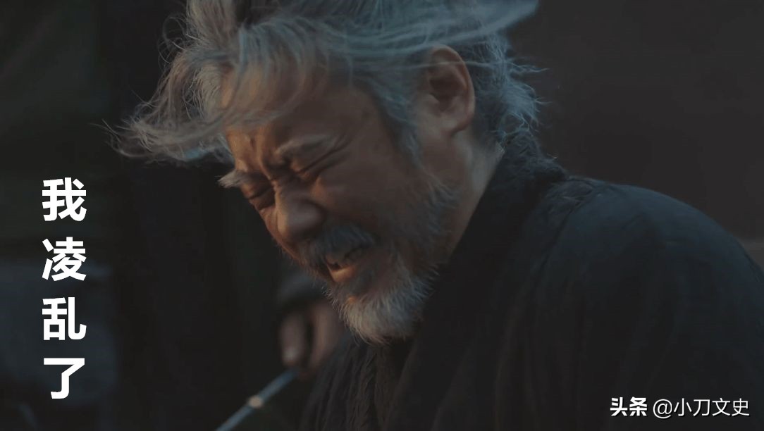 还厚脸皮说自己是三国迷？根据线索猜人物，10道题你能答对几个？