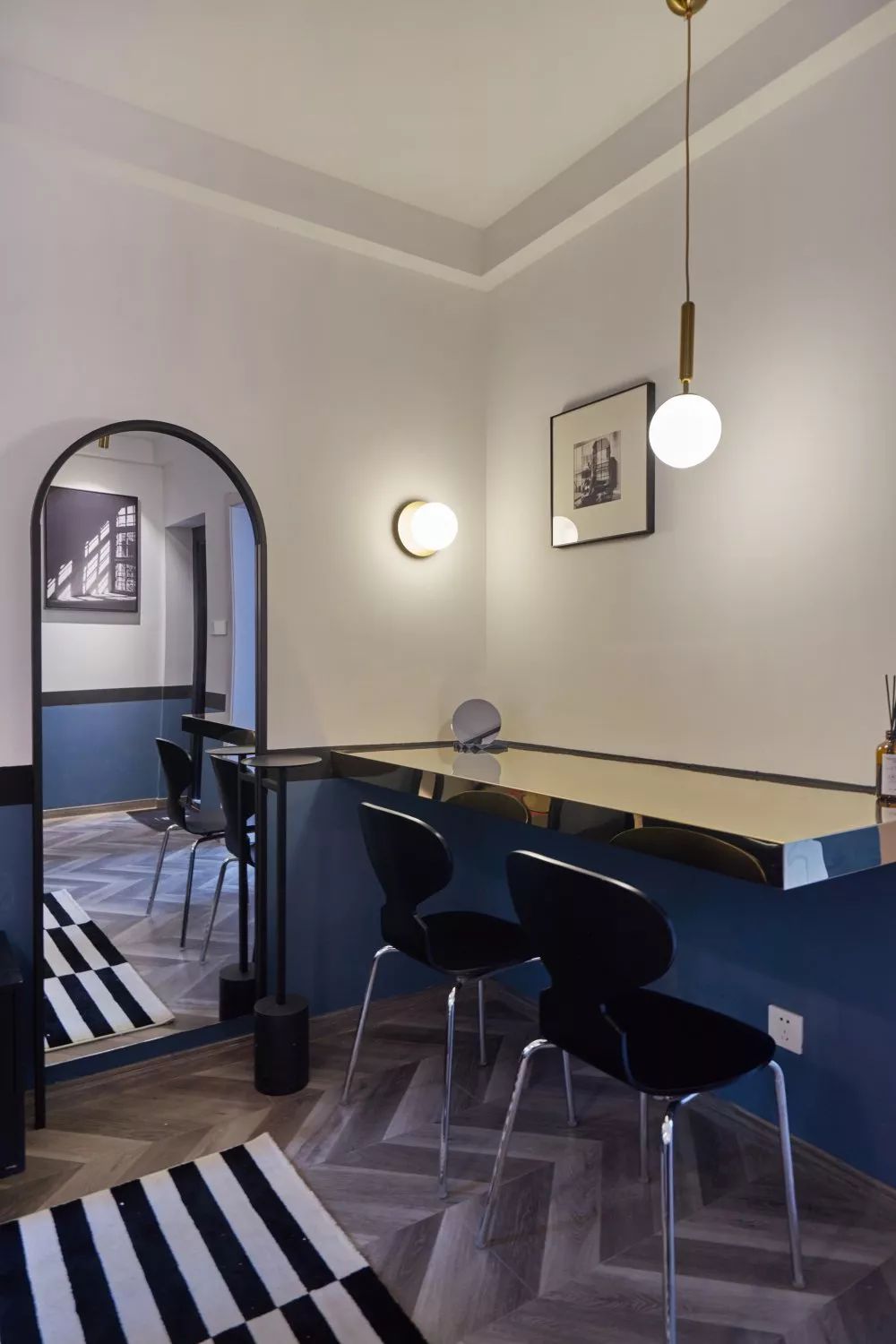 闄㈠瓙鍜岄槼鍏夋埧鍚堢悊鎼厤,闃冲厜鎴夸笌闄㈠瓙澧欓潰鎼厤