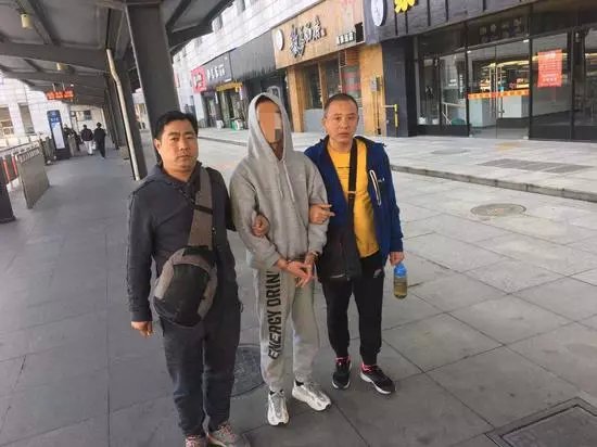 足不出户,日收千元?还能刷单返?