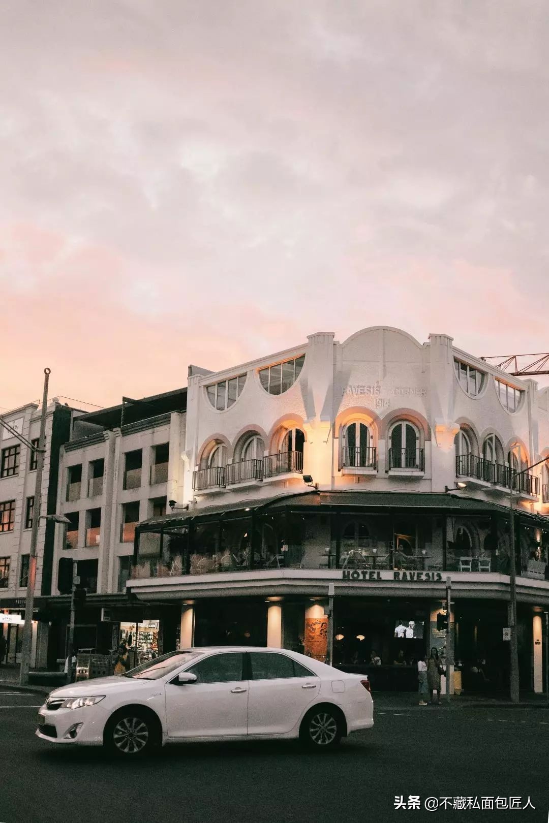 手工和面的常用技法,手工和面教程