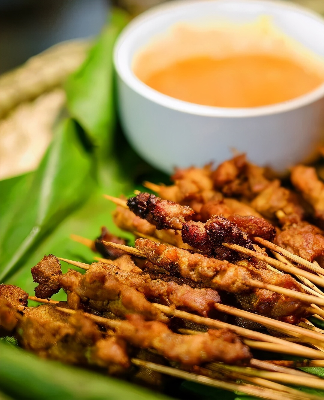 荆州绿地铂骊酒店宴会厅,荆州绿地铂骊酒店有多少房间