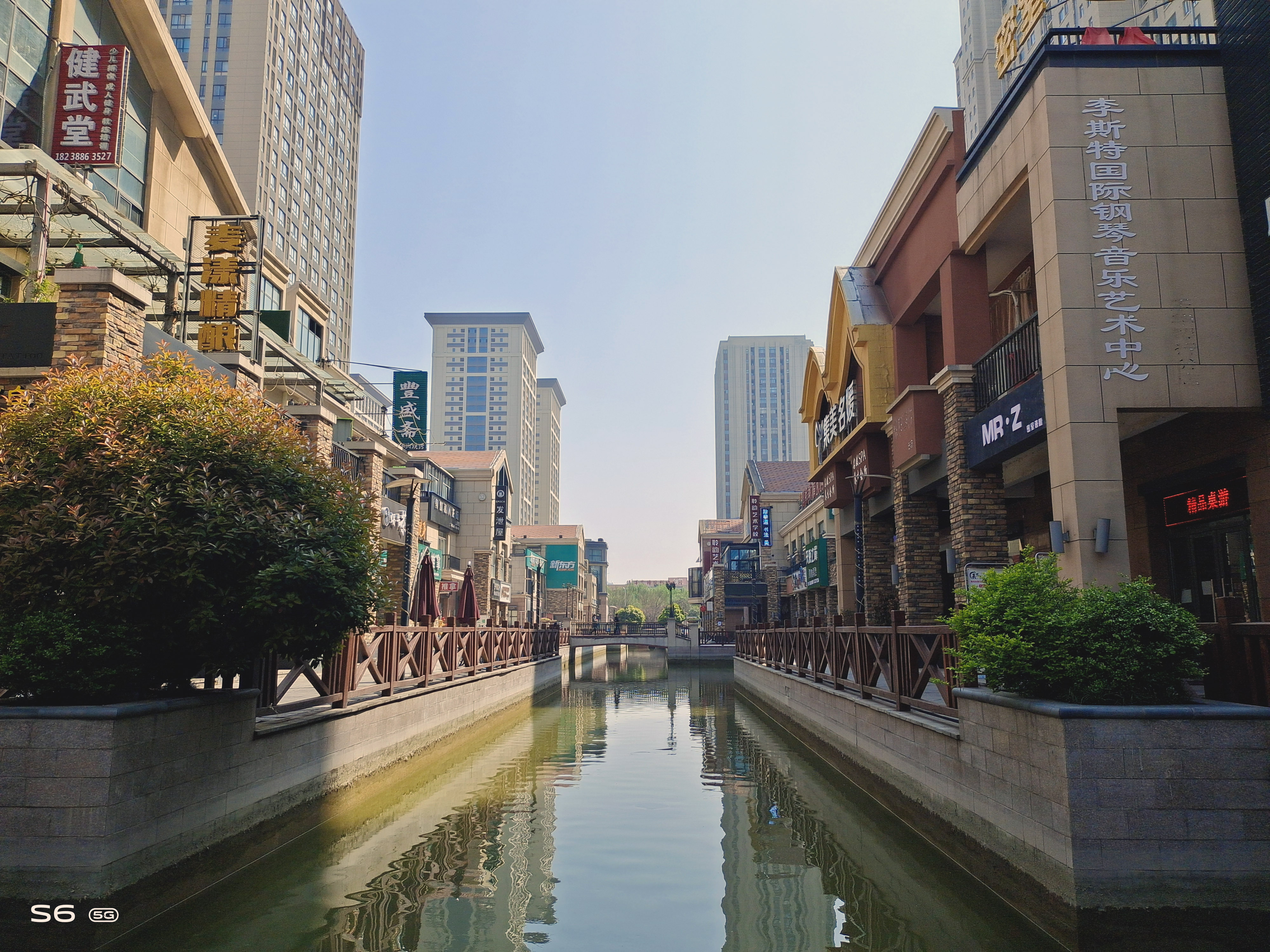 消费者视角分析,vivos6值得入手吗