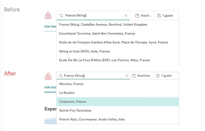 算法推荐与广告营销的区别,信息流广告的推荐算法是什么