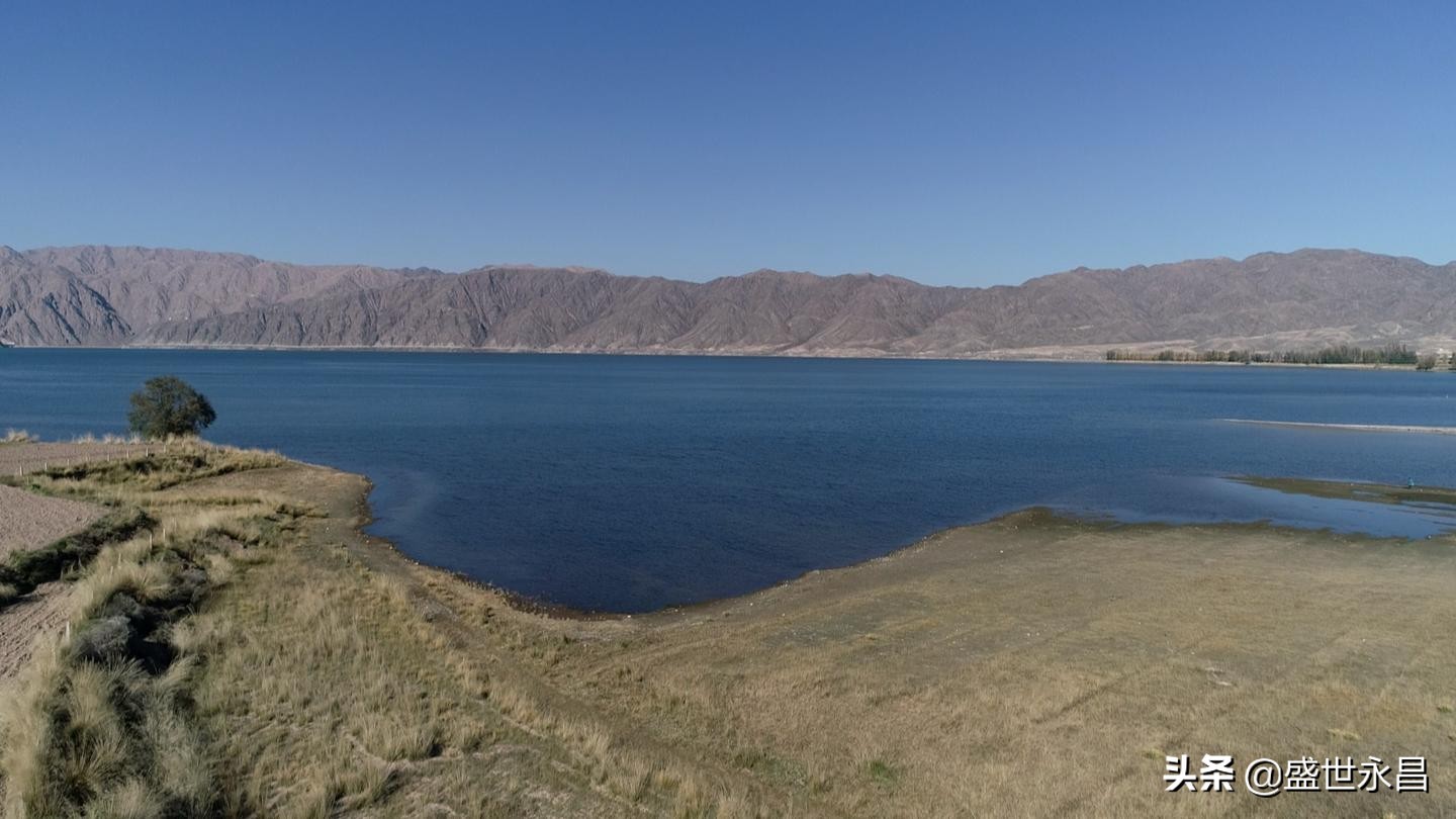 县生态环境保护工作报告,县生态环境保护重点