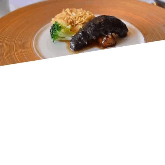 与洲际礼宾司同行，让足球飞——大连中远海运洲际酒店完美的一天