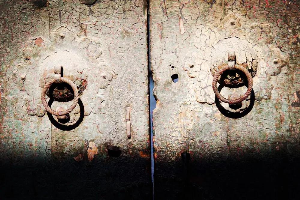 若愚被抛弃,若愚抖音完整版甘肃