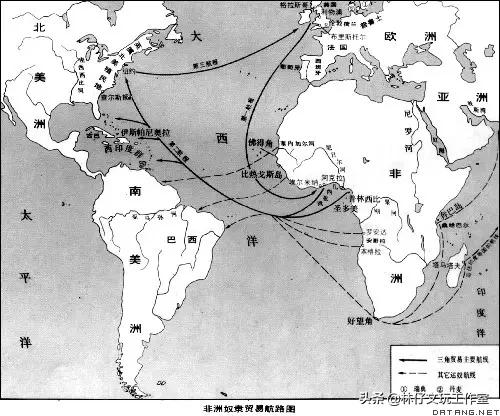 怎么分辨老蜜蜡戒指真假,老蜜蜡单珠怎么鉴定真假