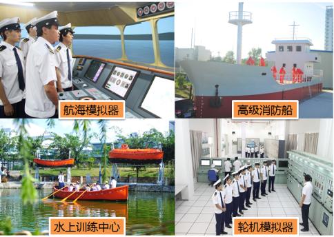 研学旅行之海南,研学航空基地