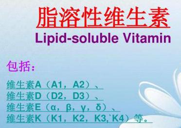 鸡蛋不新鲜的蛋壳特征,鸡蛋蛋壳是白色的是什么原因