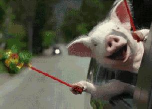 gucci最有气场的口红,gucci口红最丝滑的一款