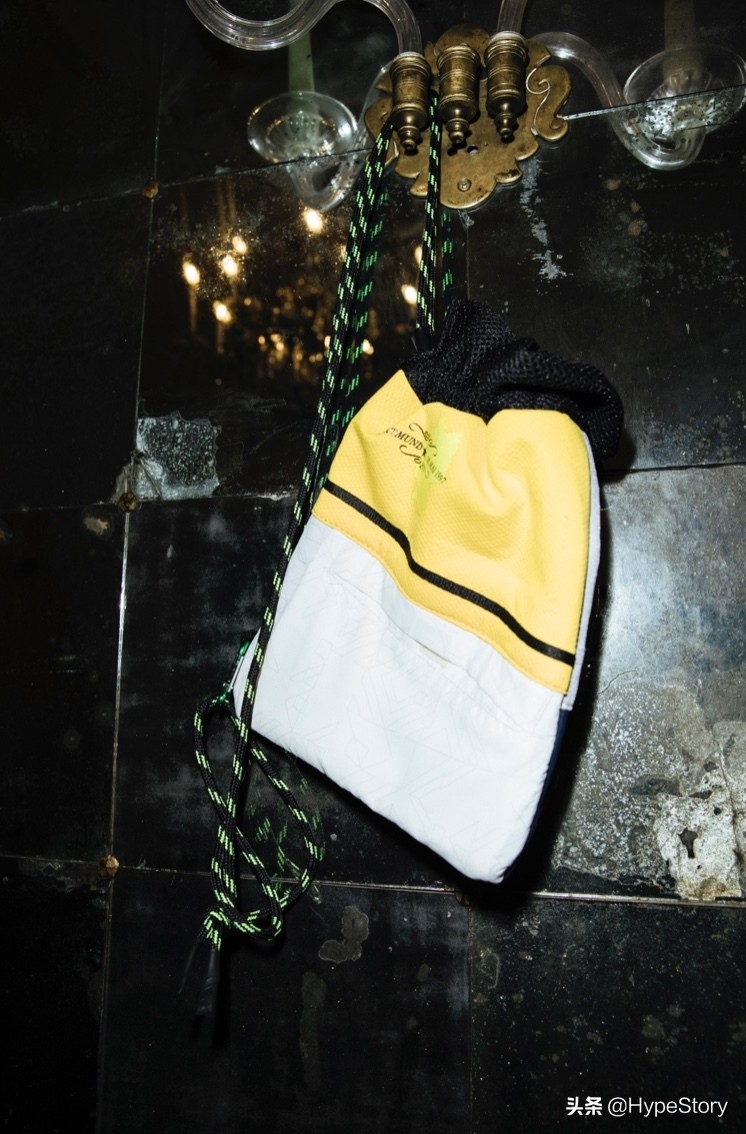 最新穿搭风格复古球衣,新球衣复古风格