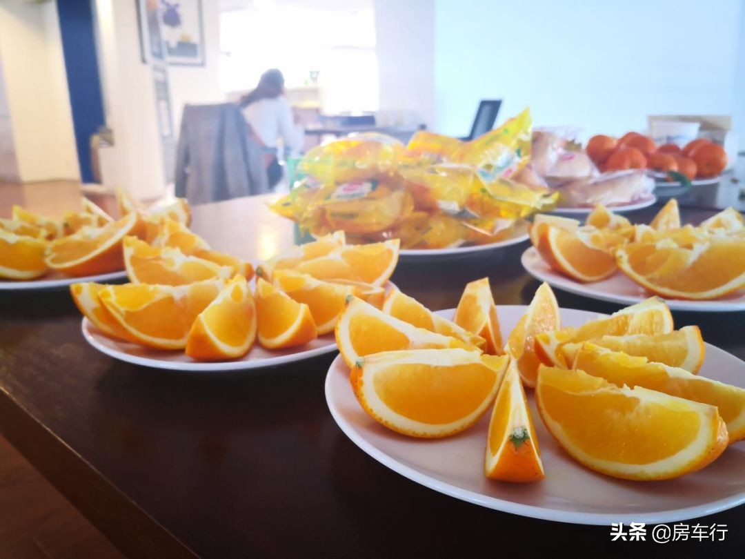 五一上海房车团购展销,上海房车展三轮房车