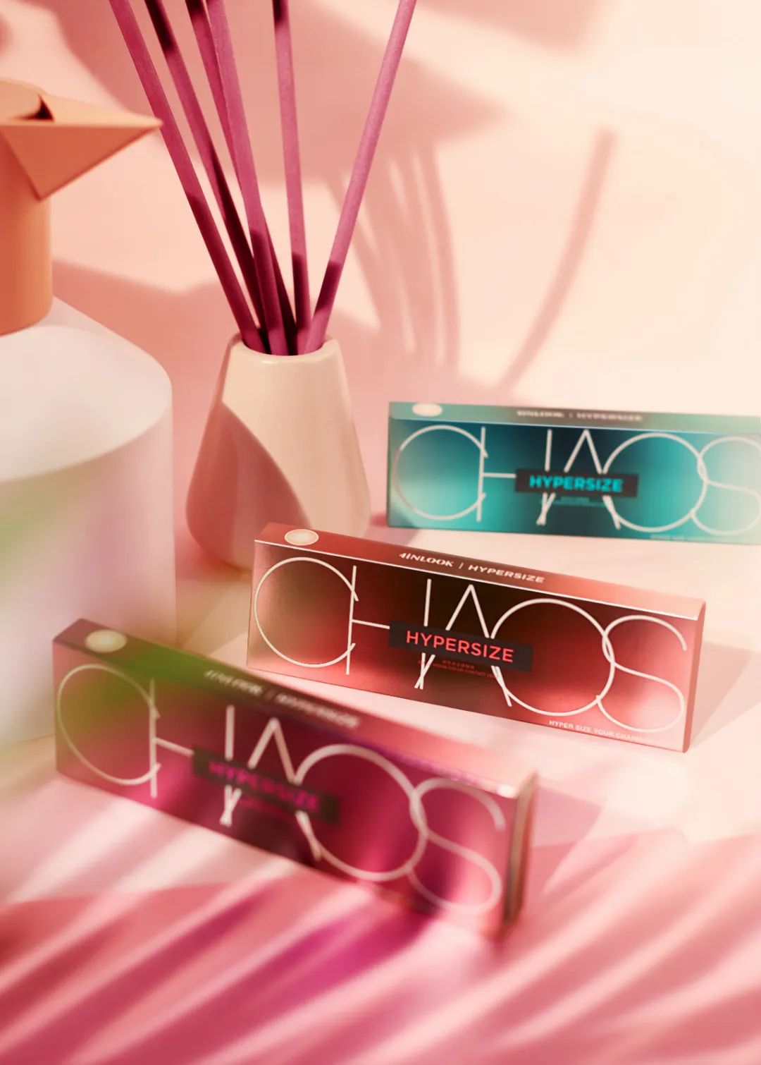 4inlook美瞳加盟,4inlook美瞳销售