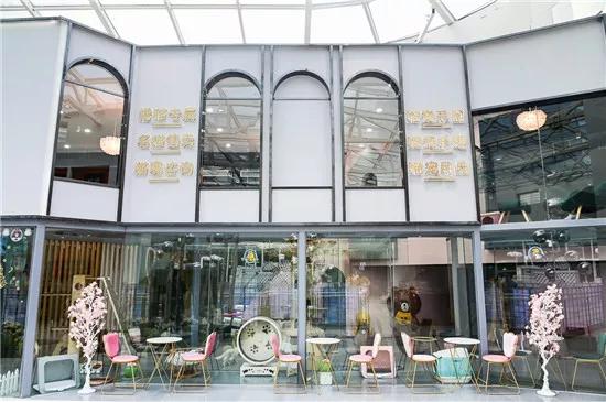 合肥之心城报告,合肥之心城建设