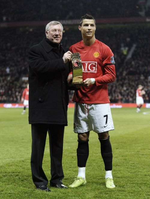 格雷泽出售曼联新计划曝光,红魔曼联格雷泽