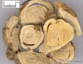 畜牧兽医：畜禽食欲减退、消化不良、肚腹胀满处方——多味健胃散