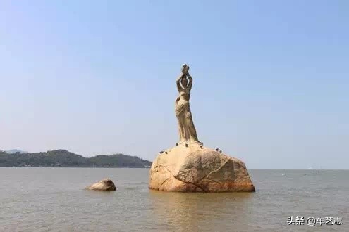 自驾珠海朝阳海鲜市场,珠海自驾游海鲜市场