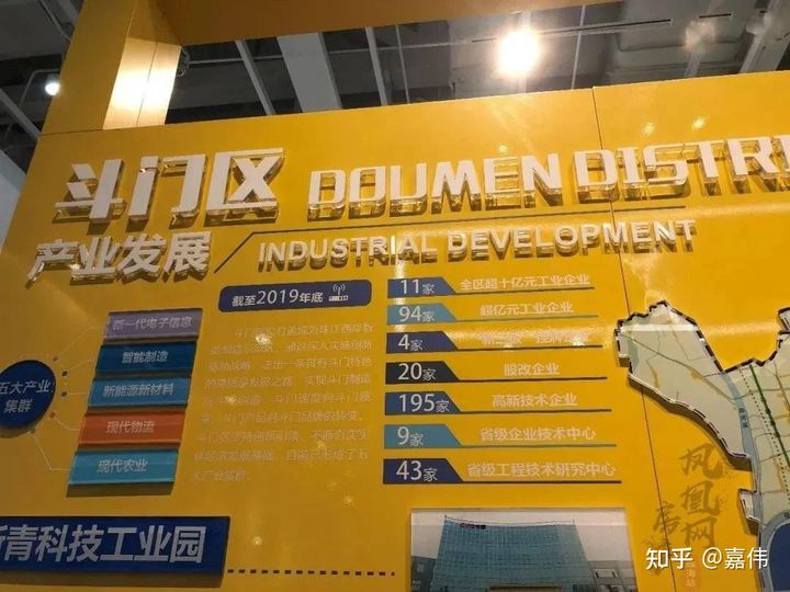 珠海市最新发展规划,珠海规划图最新版