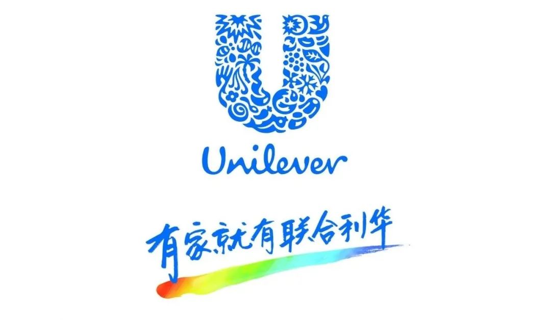 力士沐浴露夏日限定,力士沐浴露香味持久香氛沐浴乳