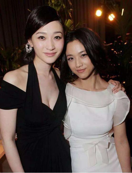 小冉老师讲护理,小冉老师讲课视频