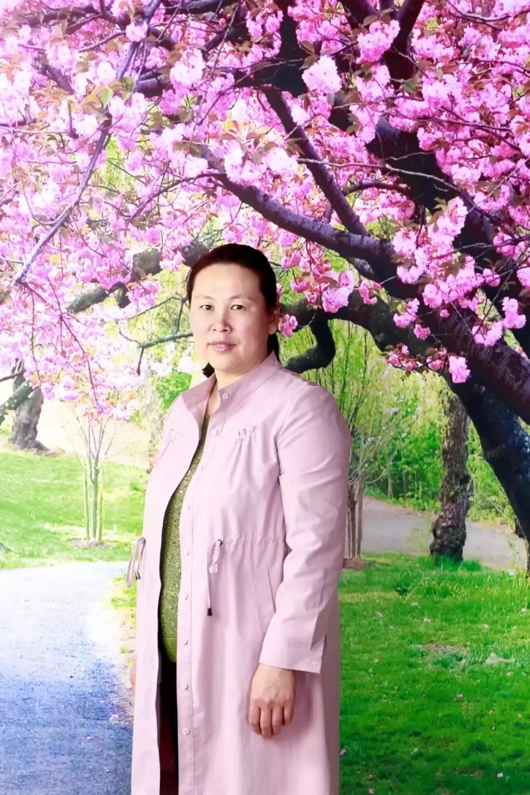 山东菏泽好医生事迹,菏泽好医生候选人