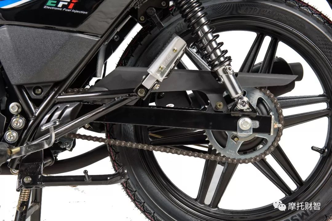 金城猎枭150质量怎么样,金城猎枭150评测