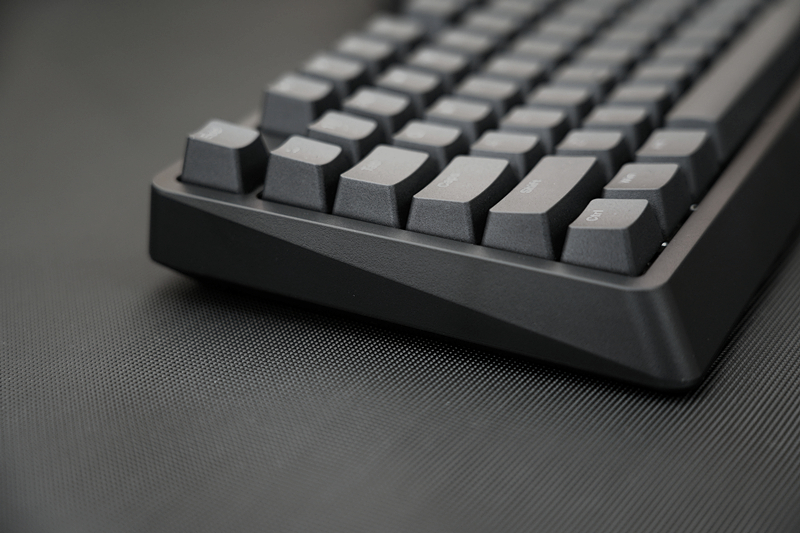 ikbcr410键盘测评,ikbcr410键盘开箱测评