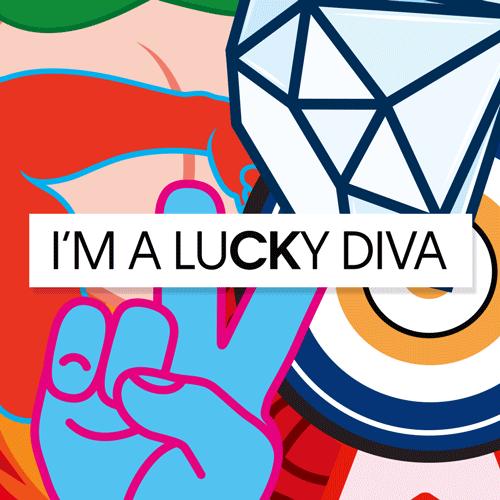 What！竟然有人冬天只用穿这一条裤子……赛格CK快闪店给你答案