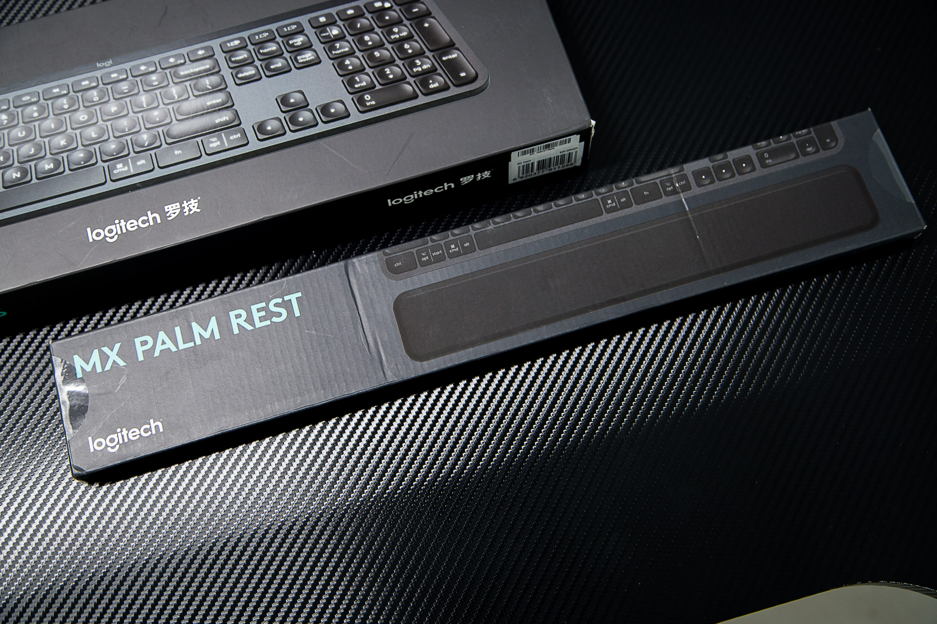 罗技mxmaster2s蓝牙连接电脑,罗技mxmaster2s和3