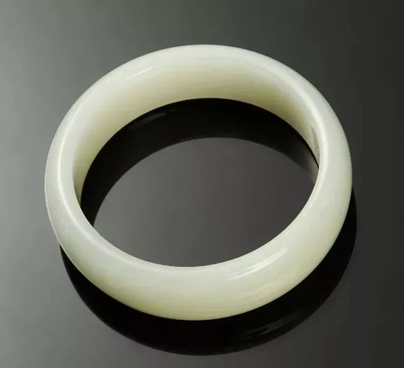 马来西亚玉与缅甸玉,马来玉原石的价格