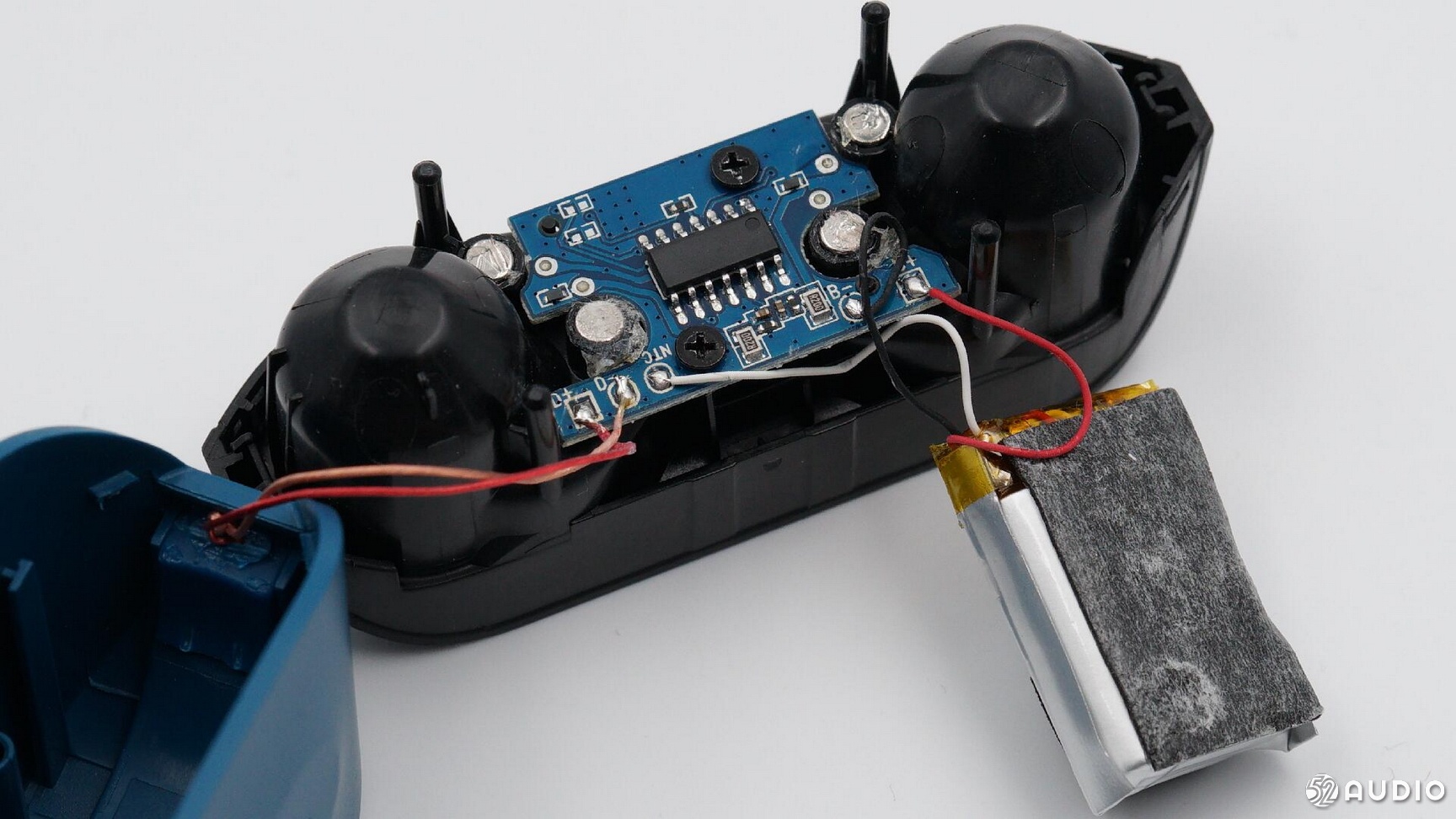 jlab无线耳机测评,jlab运动蓝牙耳机测评