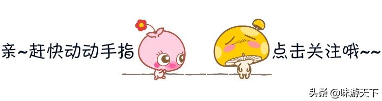 性价比高的几款进口啤酒,推荐几款经济实惠的啤酒