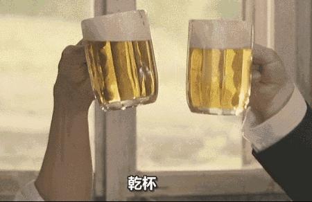 蚊子为啥咬你你心里真的有数吗,为什么蚊子只咬你一个人