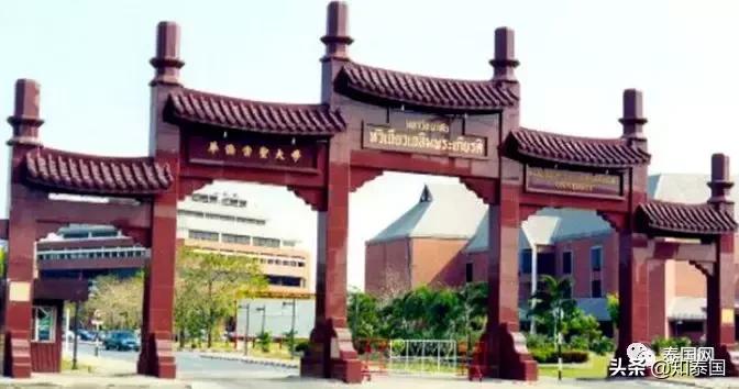 “尸体腐烂后会打嗝,我很害怕,但是我爱这份工作!”