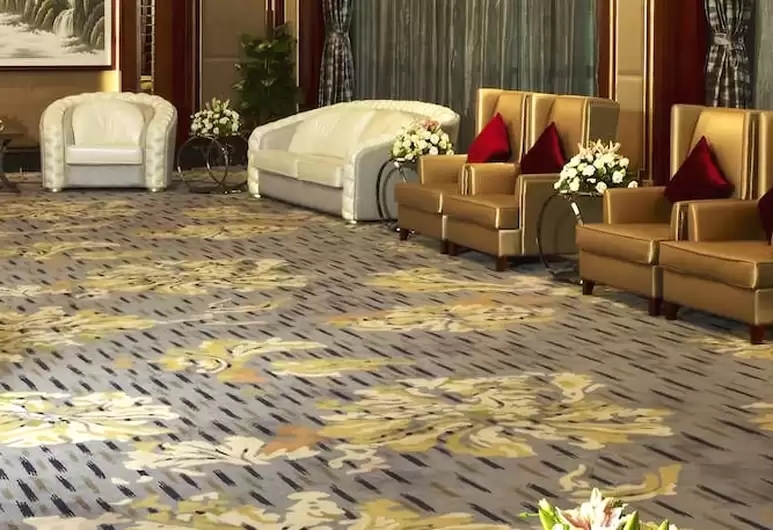 深圳宝亨达国际大酒店地址,深圳宝亨达国际大酒店附近酒店