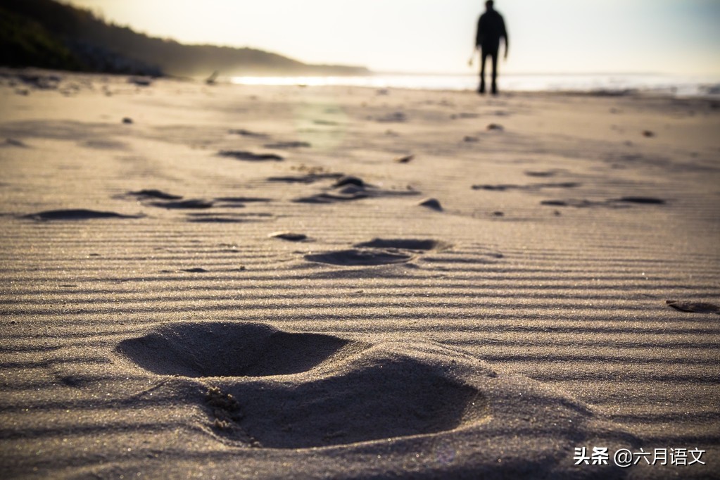 每天一读儿童作文,每天一篇优秀作文朗读