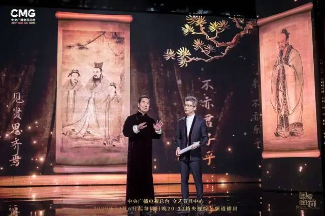 爽啊，一波爆炸！春节假期终于可以彻夜狂欢（上）