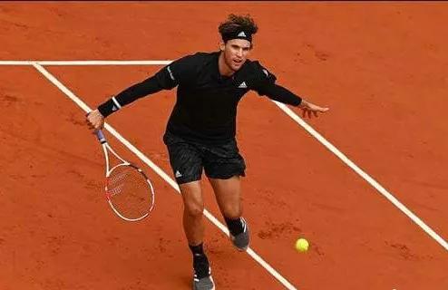 纳豆和小德夺冠,德约纳豆和蒂姆