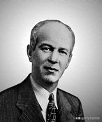 奈史密斯名人堂的标准,2024年奈史密斯名人堂时间