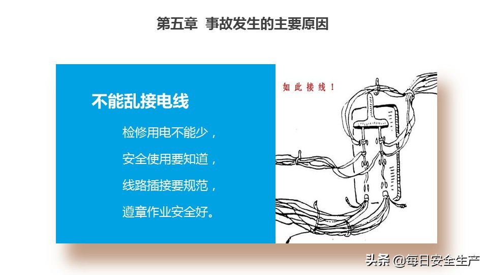 瀹夊叏鐢熶骇鐭ヨ瘑鍩硅璇曢,瀹夊叏鐢熶骇绠＄悊鐭ヨ瘑鍩硅瑙嗛