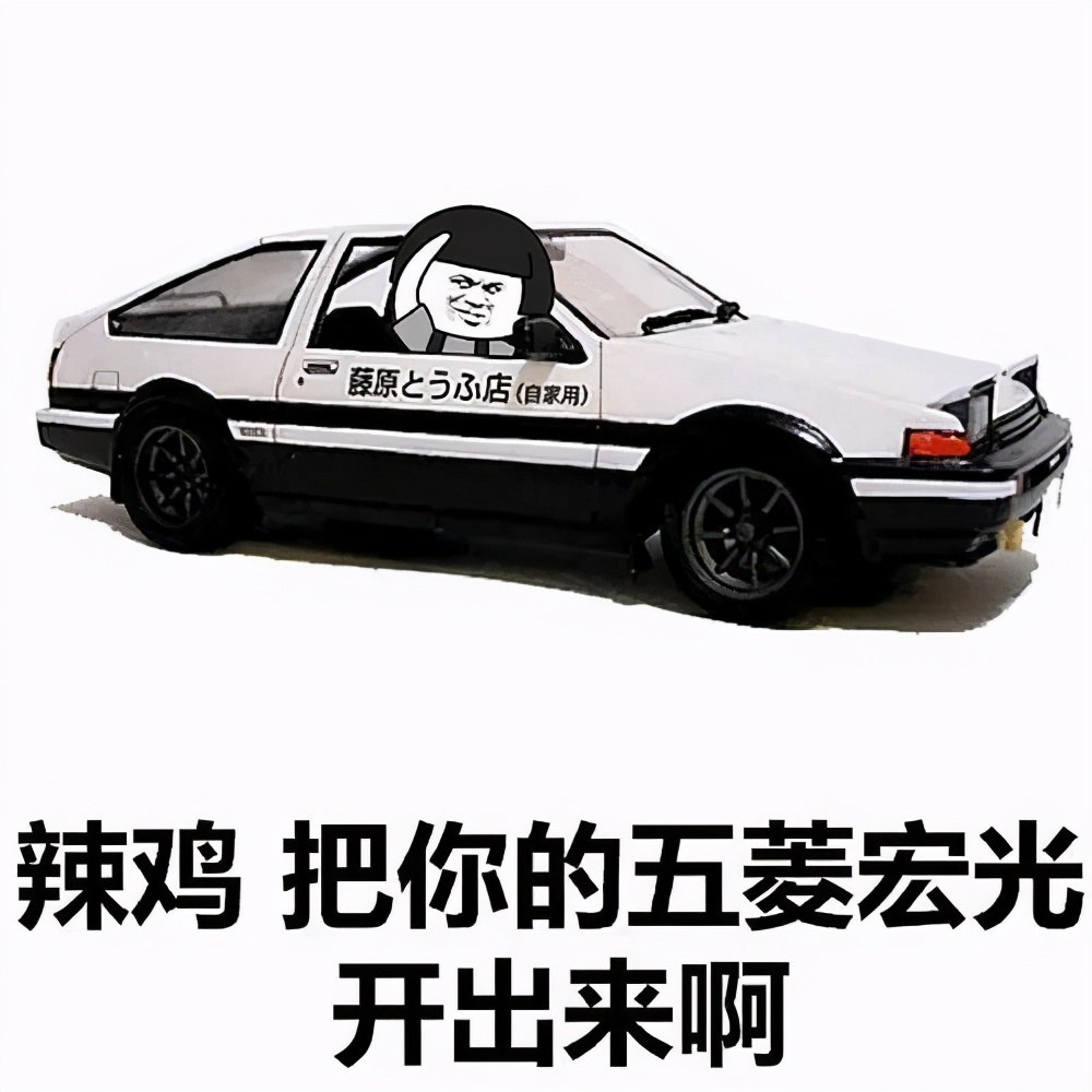 用了1000瓶美白精华也白不了？这难道就是所谓的“无效美白”