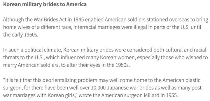 单眼皮肿眼泡割双眼皮多少钱,为什么单眼皮的人喜欢双眼皮