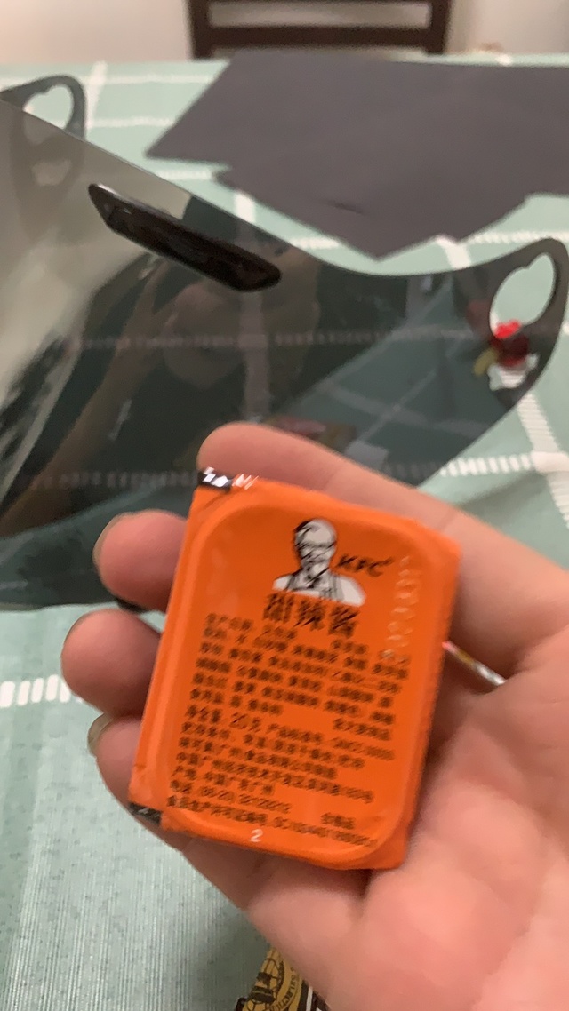 电镀层修补,电镀涂层掉了怎么修复